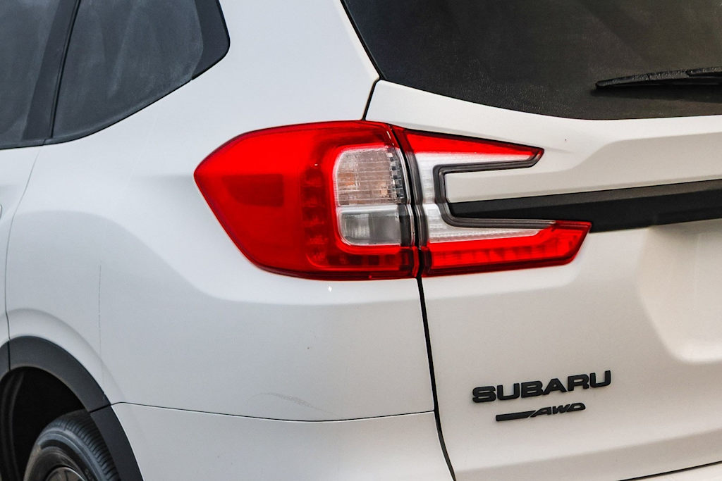 Thumbnail: 2026 Subaru Ascent - 18