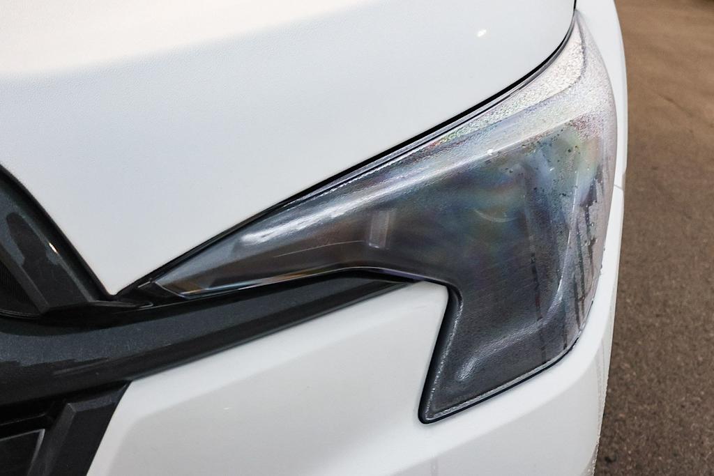 Thumbnail: 2026 Subaru Ascent - 20