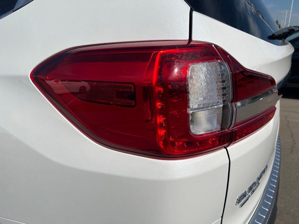 Thumbnail: 2021 Subaru Ascent - 27
