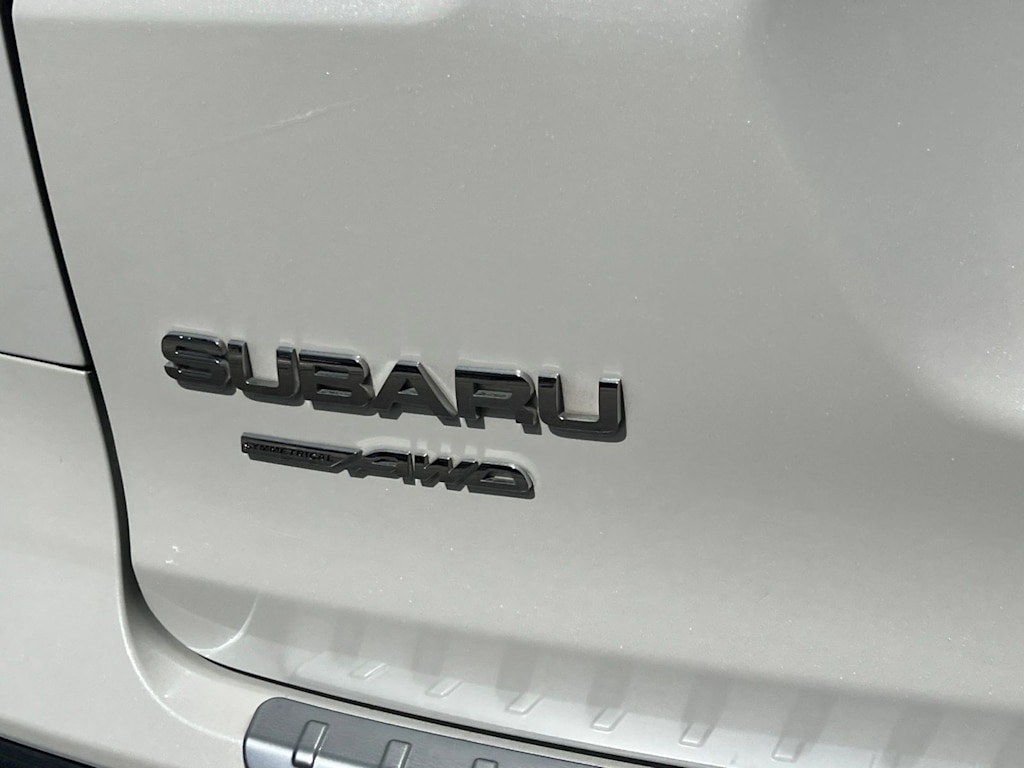 Thumbnail: 2021 Subaru Ascent - 26