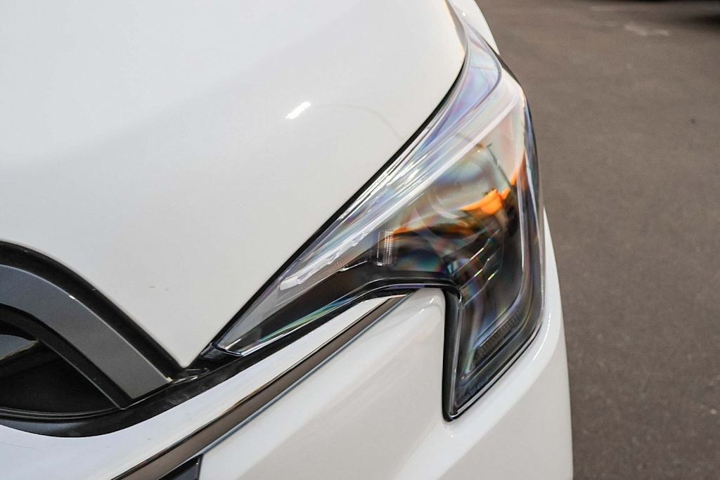 Thumbnail: 2025 Subaru Ascent - 21