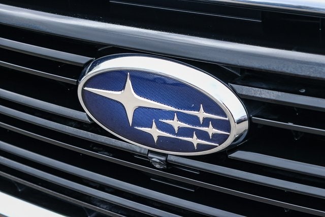 2021 Subaru Ascent Touring 6