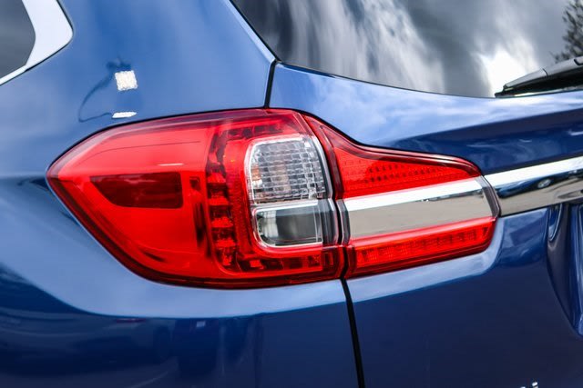 2021 Subaru Ascent Touring 19