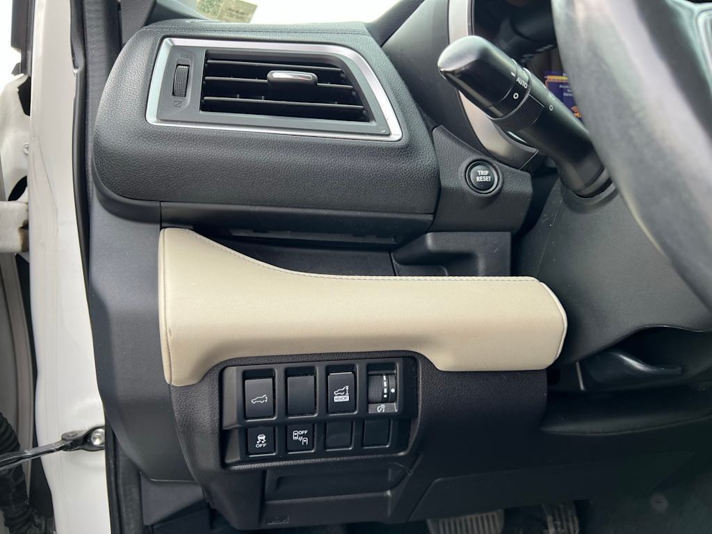 Thumbnail: 2019 Subaru Ascent - 34