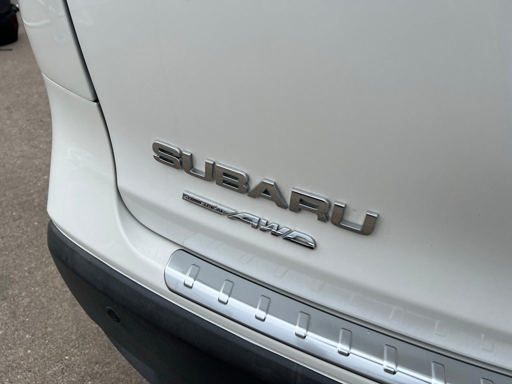 Thumbnail: 2019 Subaru Ascent - 7