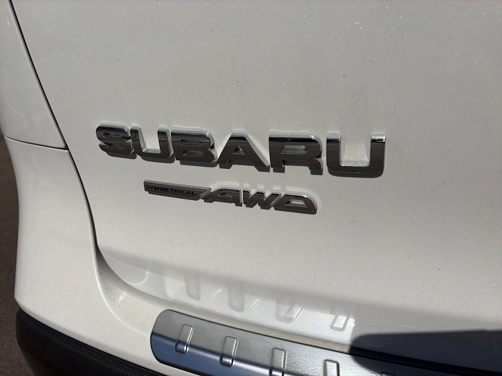 Thumbnail: 2024 Subaru Ascent - 26