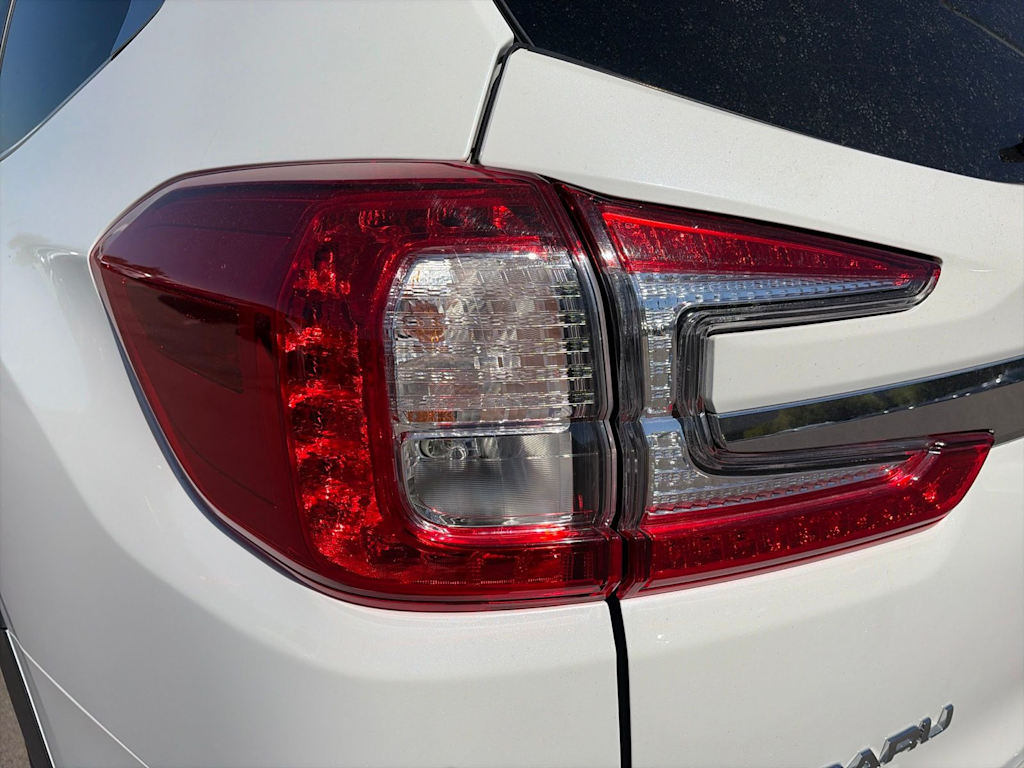 Thumbnail: 2024 Subaru Ascent - 27