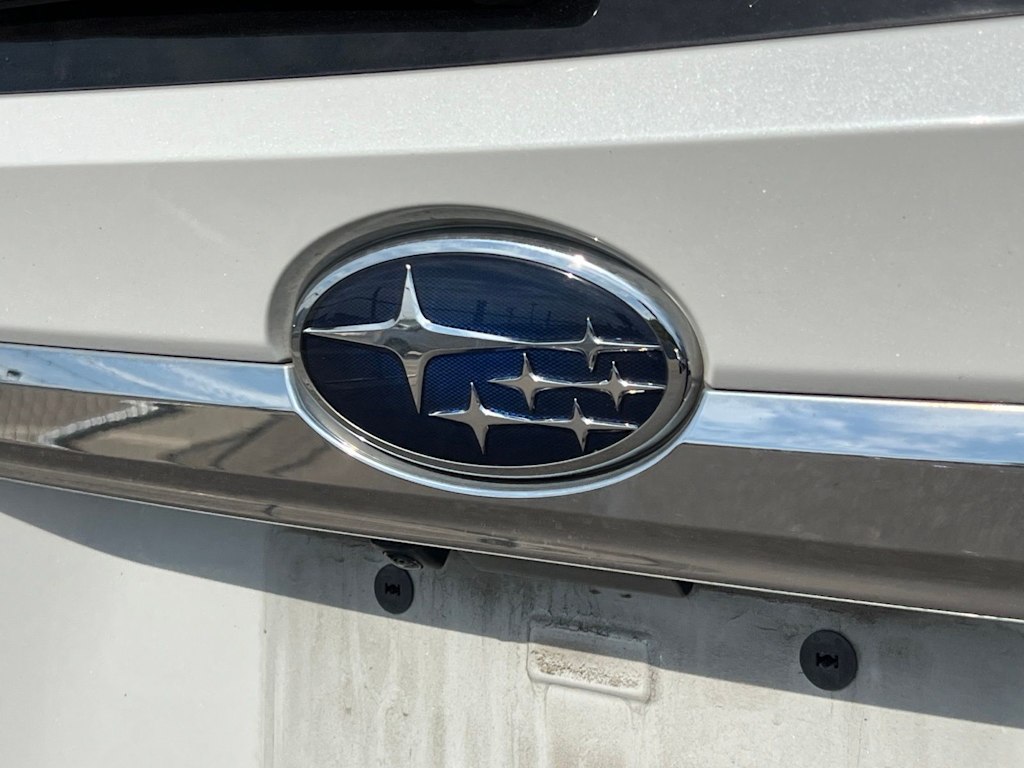 Thumbnail: 2023 Subaru Ascent - 25