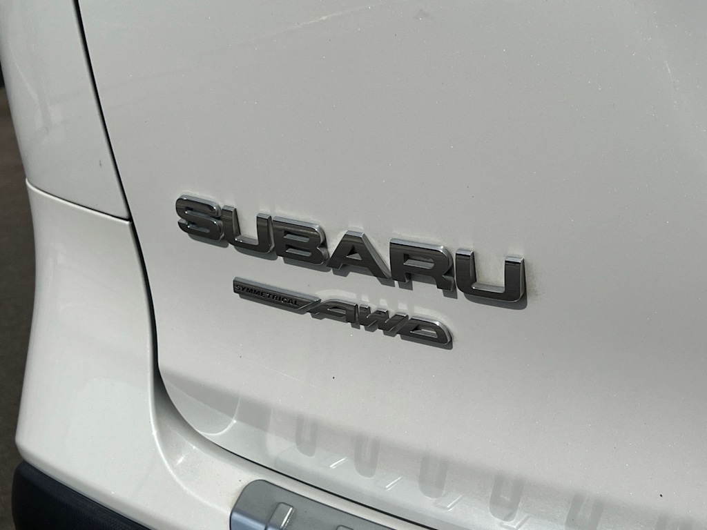 Thumbnail: 2023 Subaru Ascent - 26