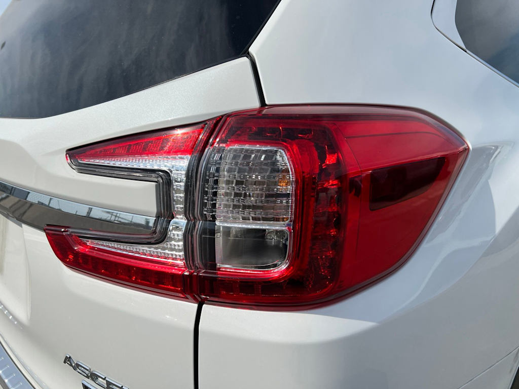 Thumbnail: 2023 Subaru Ascent - 24