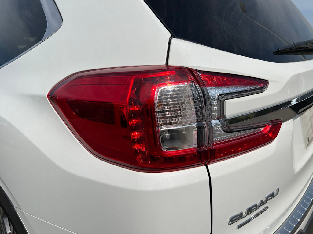 Thumbnail: 2023 Subaru Ascent - 27