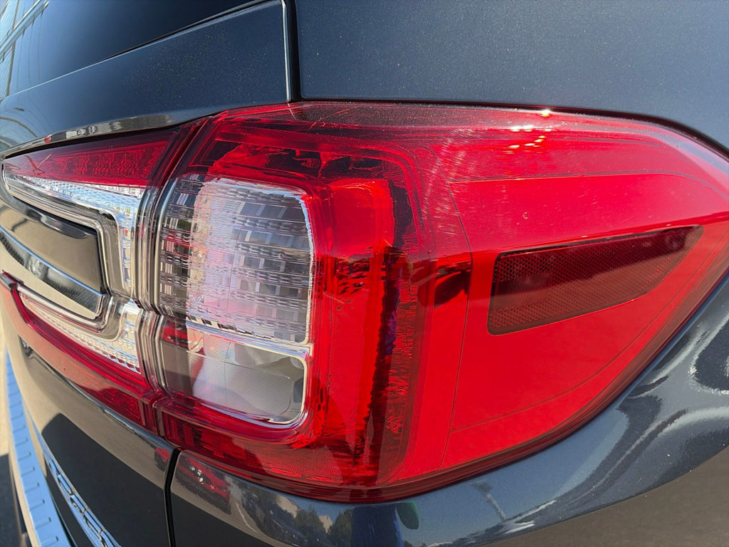 Thumbnail: 2023 Subaru Ascent - 22