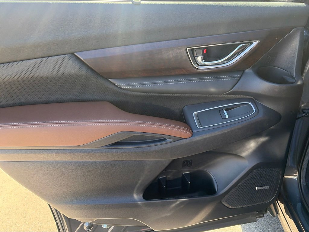 Thumbnail: 2023 Subaru Ascent - 30
