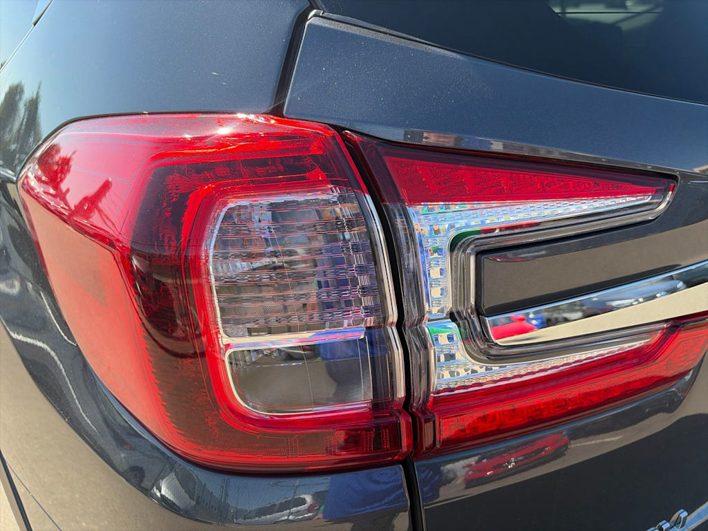 Thumbnail: 2023 Subaru Ascent - 26