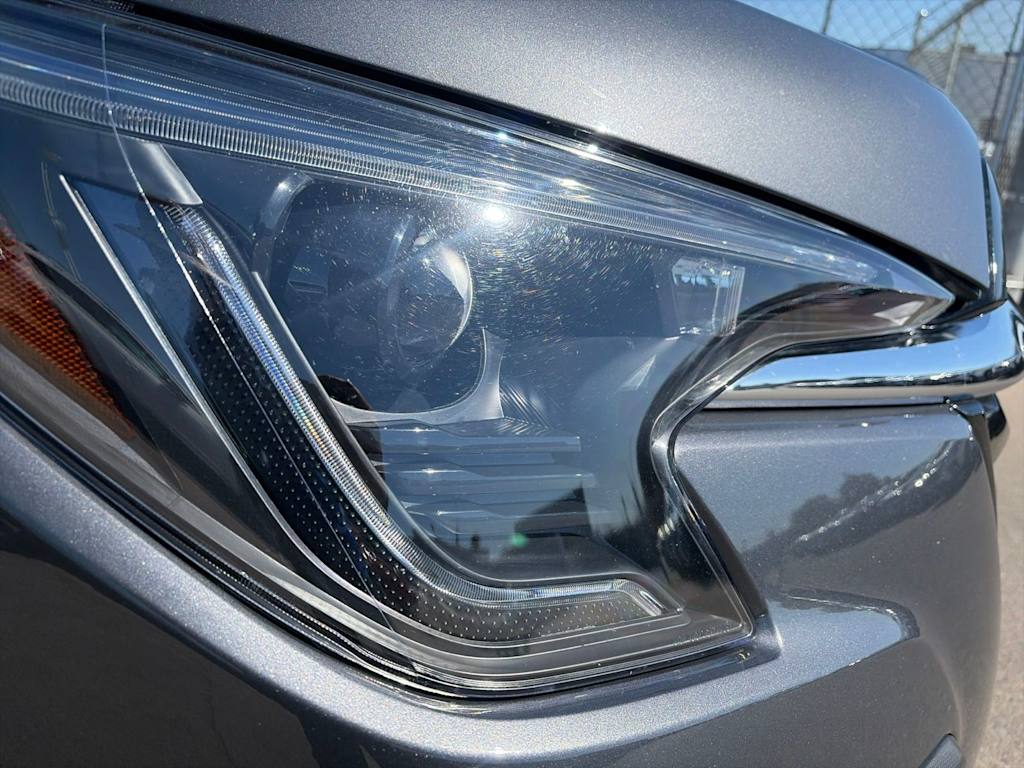 Thumbnail: 2023 Subaru Ascent - 17