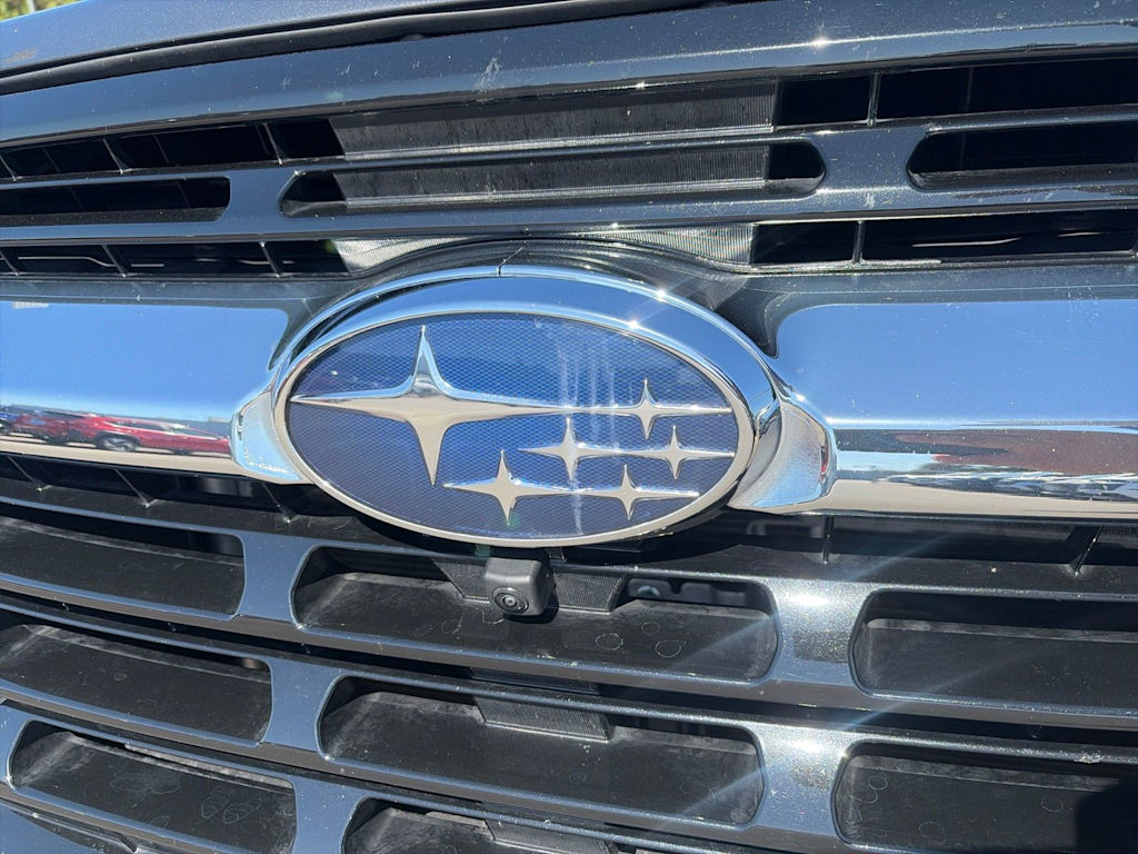Thumbnail: 2023 Subaru Ascent - 5
