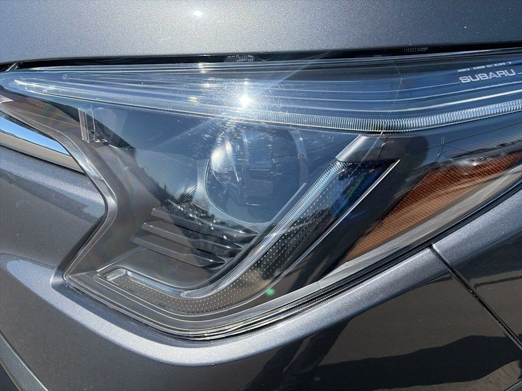 Thumbnail: 2023 Subaru Ascent - 16