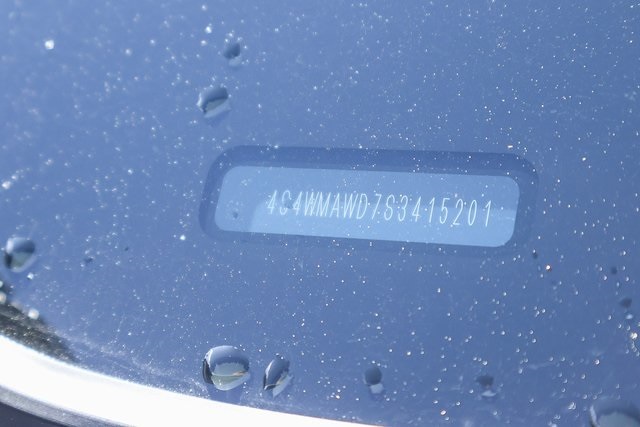 2025 Subaru Ascent Onyx Edition 16