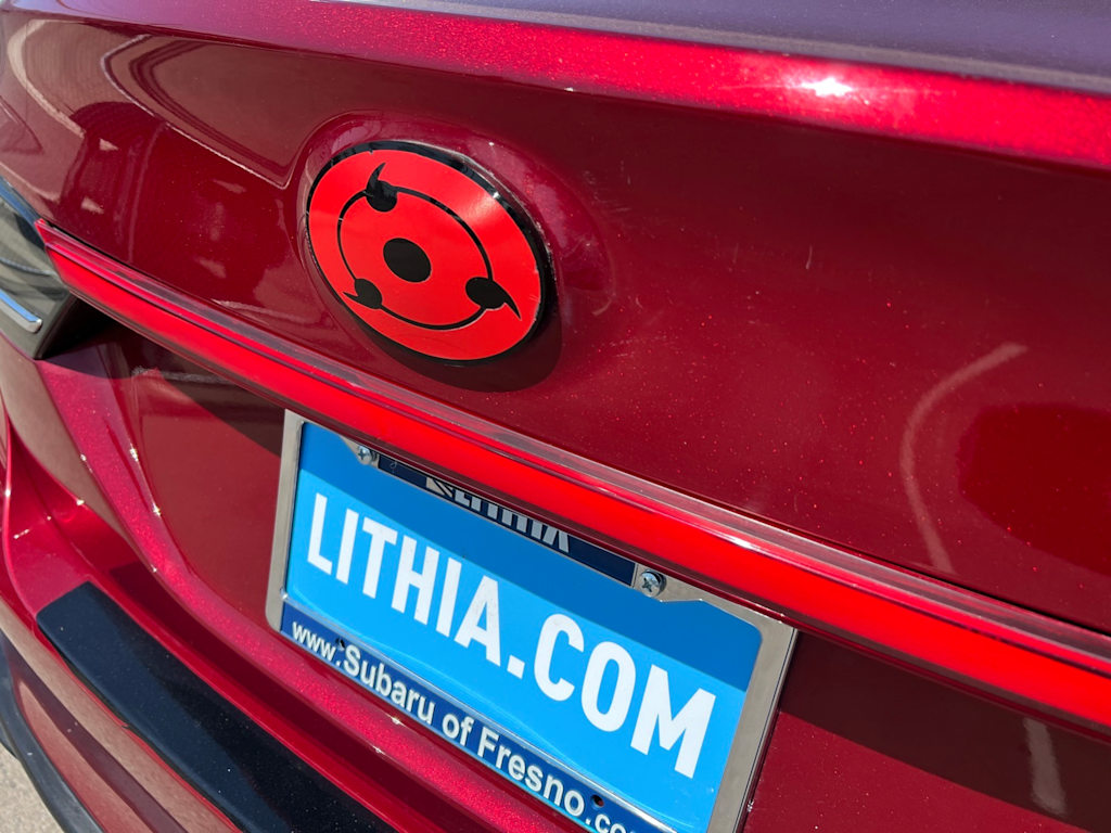 Image 8 of 2019 Toyota Camry