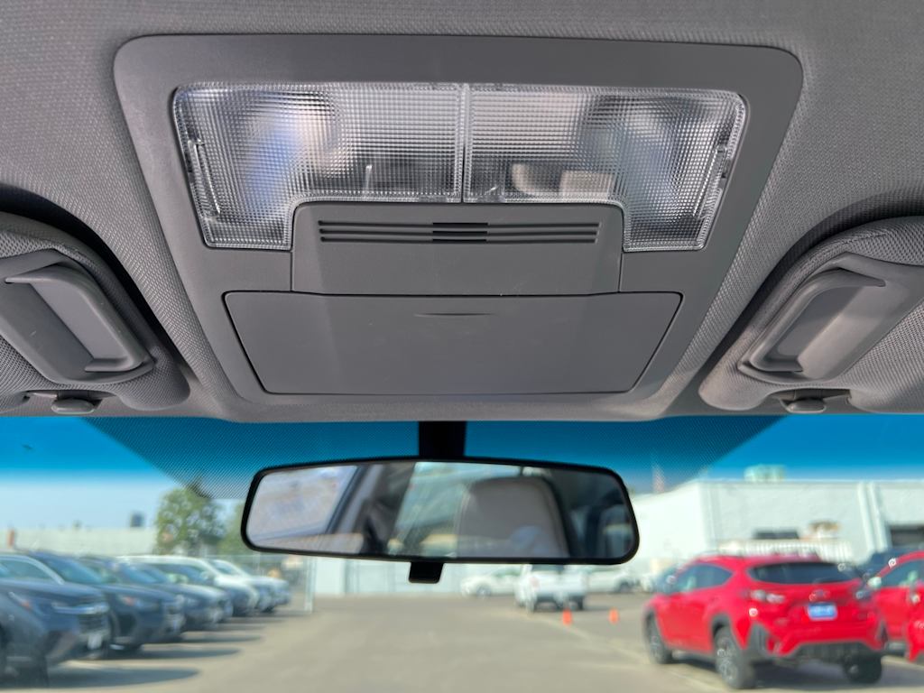 Thumbnail: 2015 Toyota Camry - 36