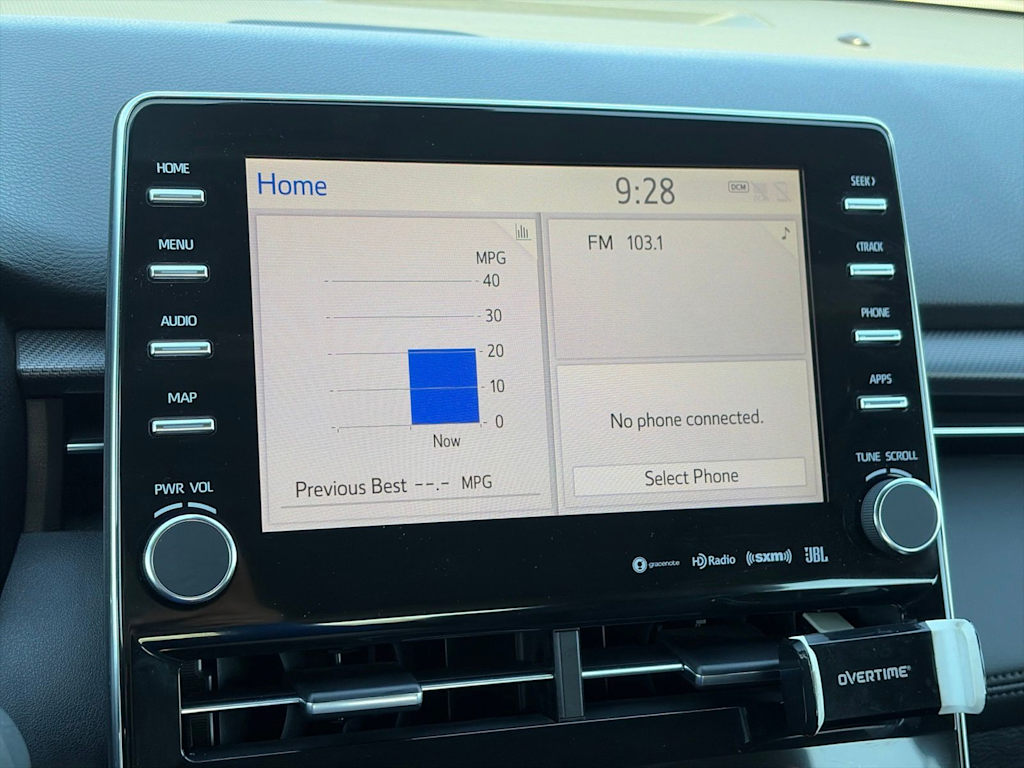 Thumbnail: 2019 Toyota Avalon - 32