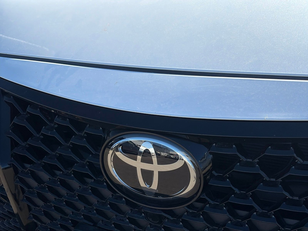 Thumbnail: 2019 Toyota Avalon - 5