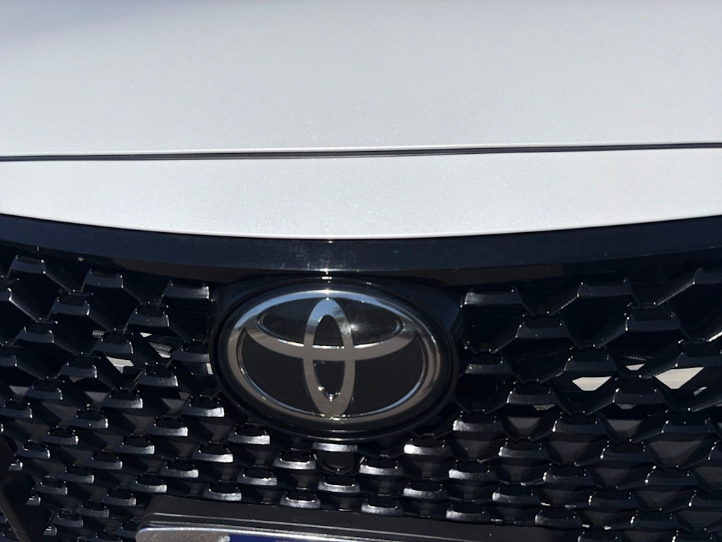 Thumbnail: 2019 Toyota Avalon - 7