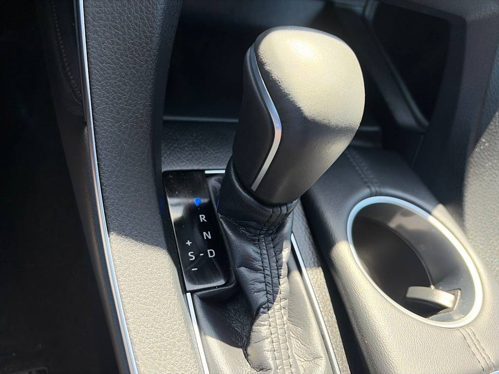 Thumbnail: 2019 Toyota Avalon - 13