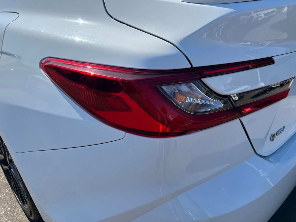 Thumbnail: 2025 Toyota Camry - 29