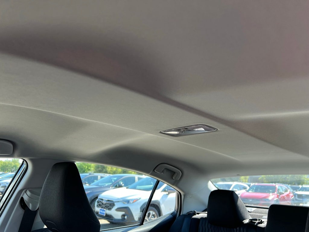Thumbnail: 2025 Toyota Camry - 40