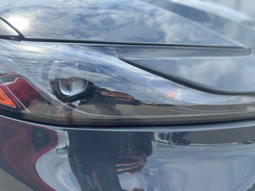 Thumbnail: 2025 Toyota Camry - 16