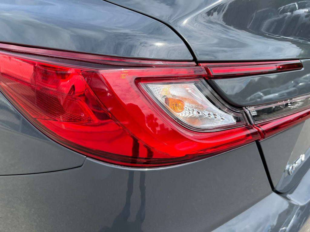 Thumbnail: 2025 Toyota Camry - 26