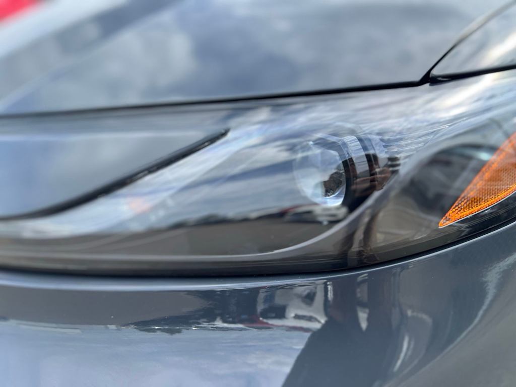 Thumbnail: 2025 Toyota Camry - 15
