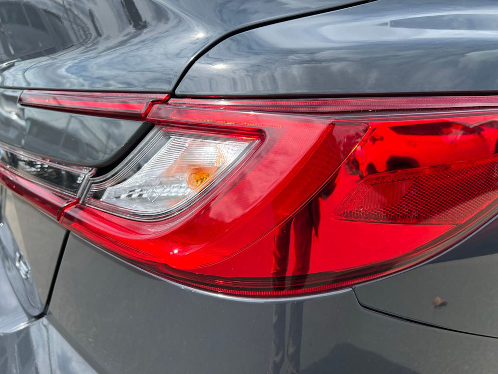 Thumbnail: 2025 Toyota Camry - 22