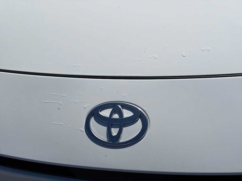 Thumbnail: 2025 Toyota Camry - 6