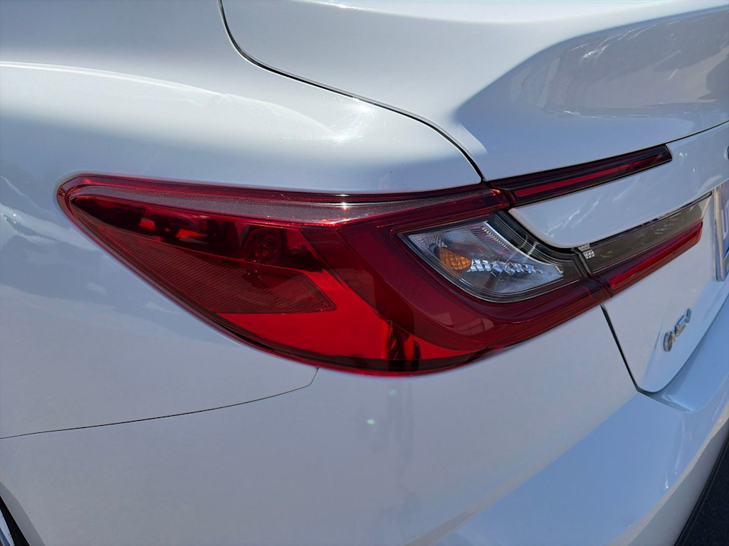 Thumbnail: 2025 Toyota Camry - 27