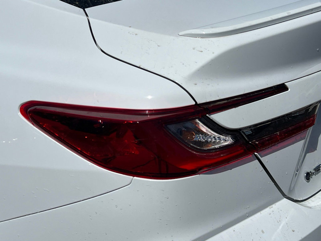Thumbnail: 2025 Toyota Camry - 23