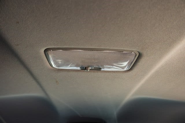 2021 Toyota Camry SE 19