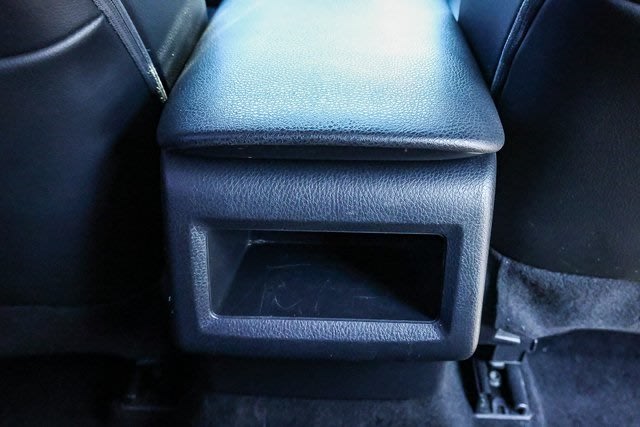 2021 Toyota Camry SE 33