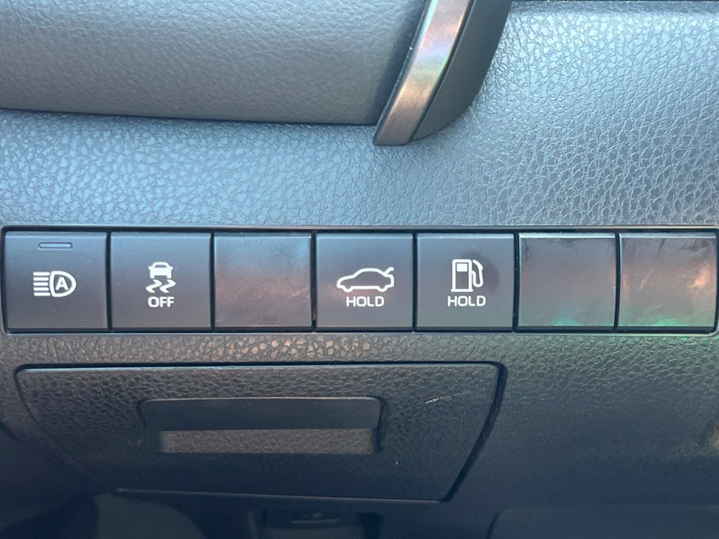 Thumbnail: 2024 Toyota Camry - 34