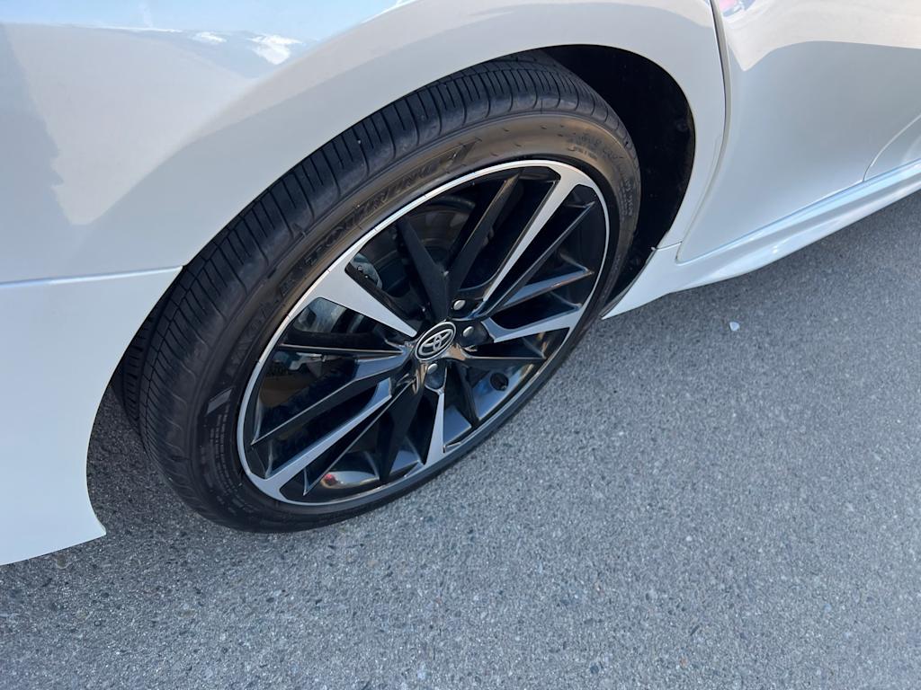 Thumbnail: 2020 Toyota Camry - 28