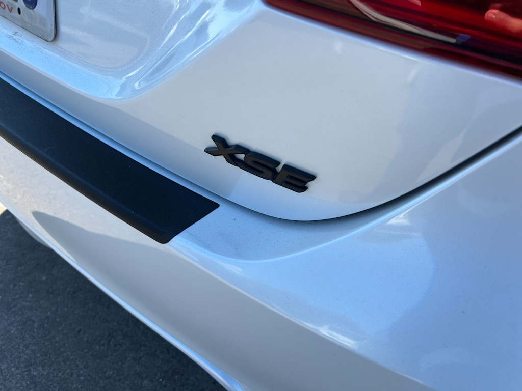 Thumbnail: 2020 Toyota Camry - 20