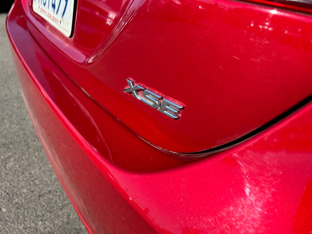 Thumbnail: 2022 Toyota Camry - 19