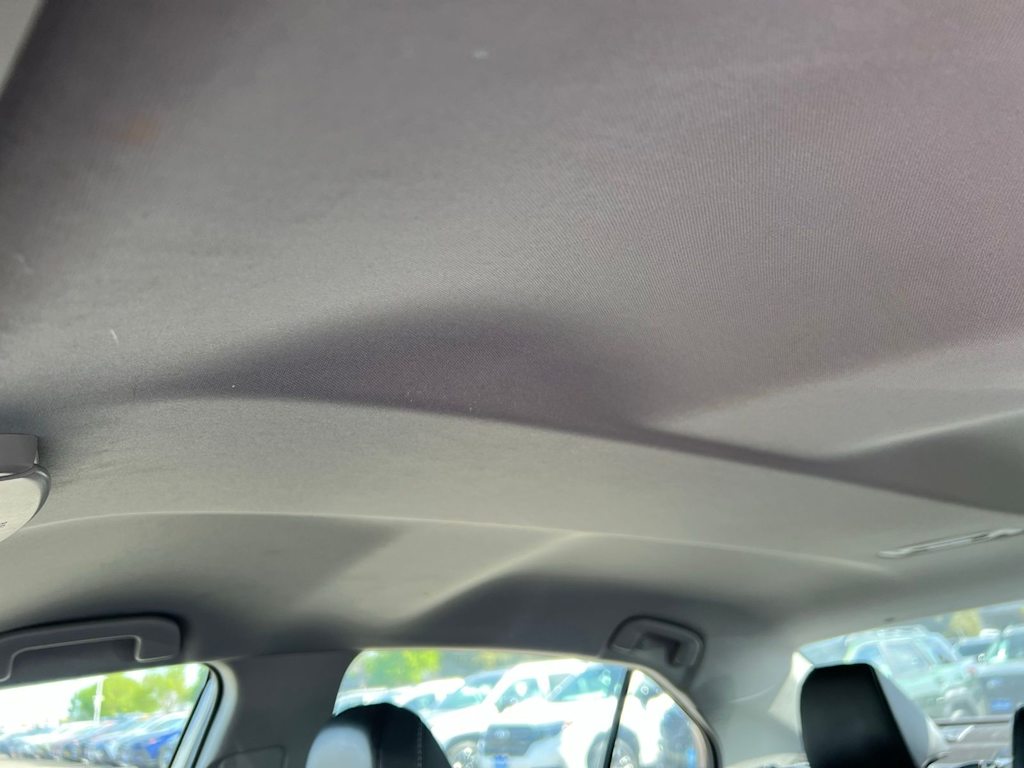 Thumbnail: 2024 Toyota Camry - 36