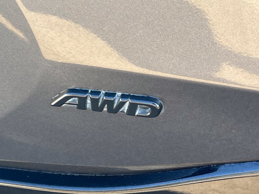 Thumbnail: 2021 Toyota RAV4 - 26