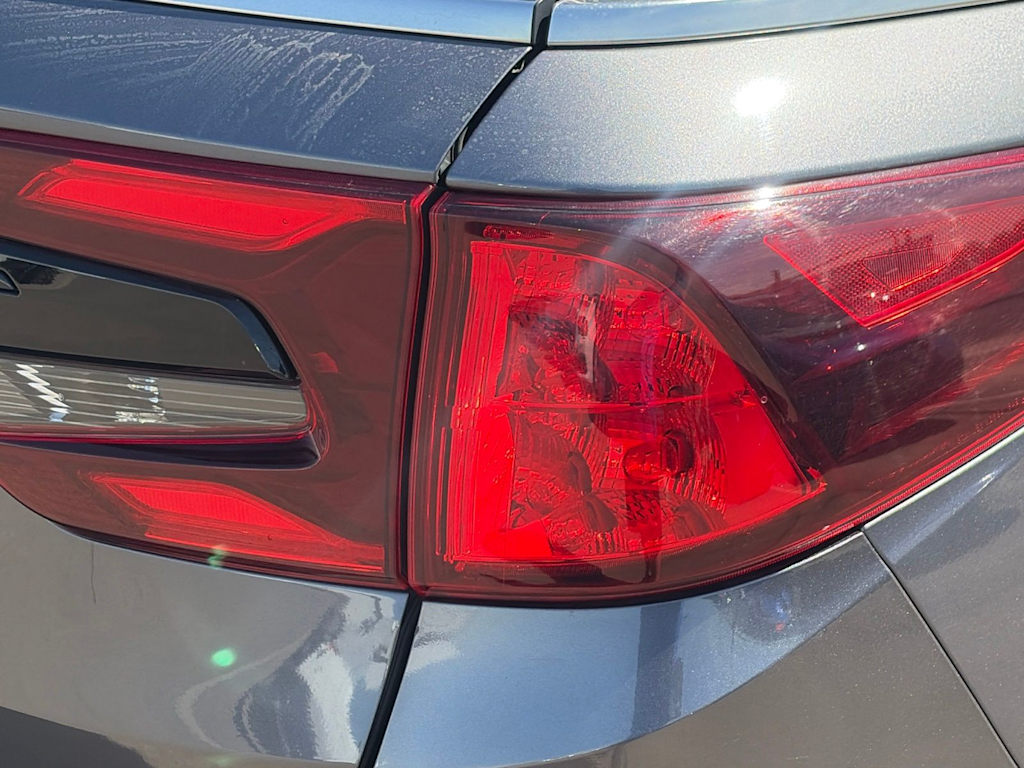 Thumbnail: 2025 Honda Odyssey - 22