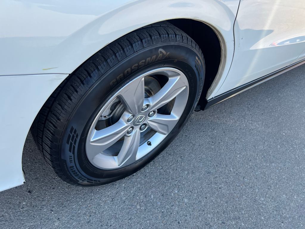 Thumbnail: 2020 Honda Odyssey - 29