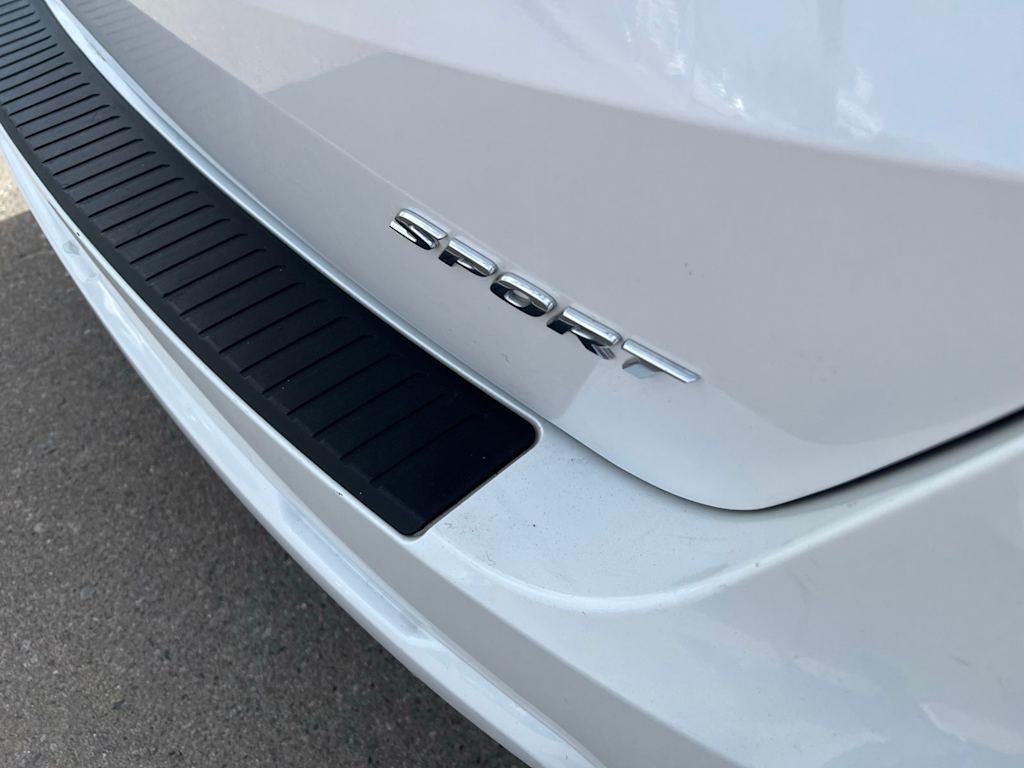 Thumbnail: 2025 Honda Odyssey - 22