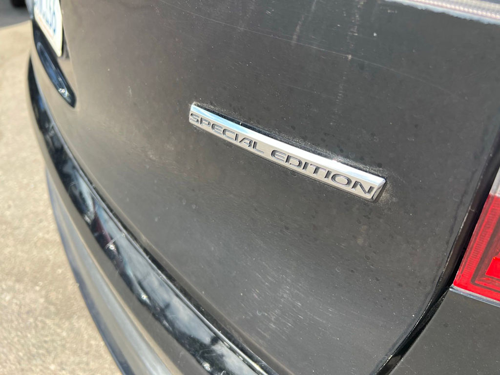 Thumbnail: 2021 Honda Pilot - 20