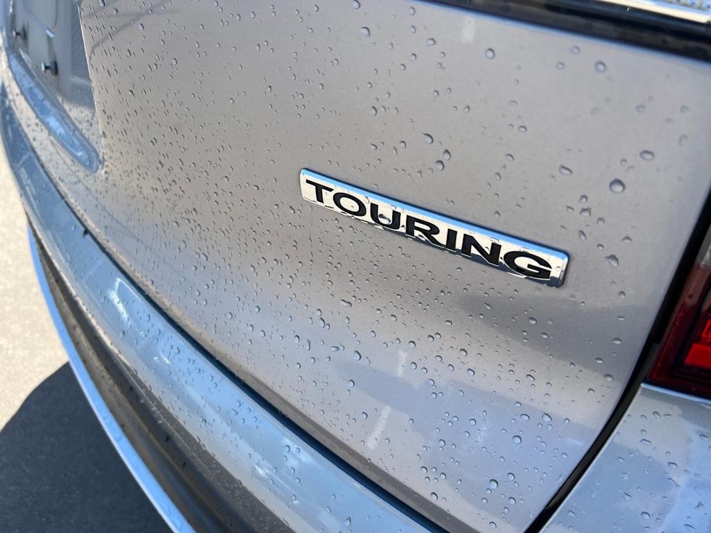 Thumbnail: 2021 Honda Pilot - 19